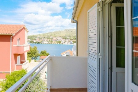 Apartmány 3298-7235 - 21