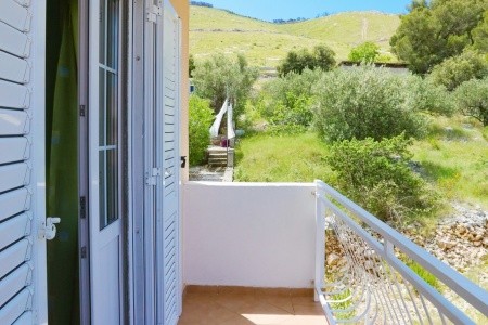 Apartmány 3298-7235 - 22