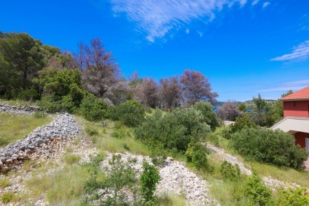 Apartmány 3298-7235 - 24