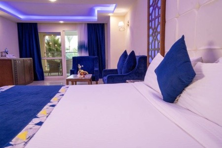 Edge By Rotana Sea Beach (Ex. Sea Beach Aqua) - 35