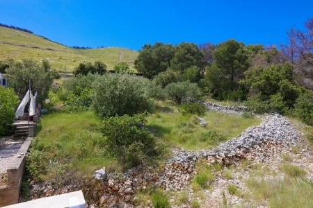 Apartmány 3298-7235 - 14