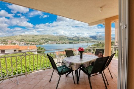 Apartmány 3298-7235 - 13