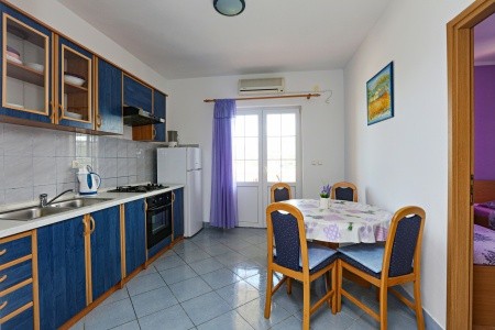Apartmány 3298-7235 - 12