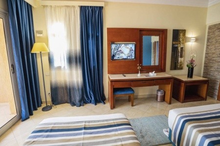 Edge By Rotana Sea Beach (Ex. Sea Beach Aqua) - 46