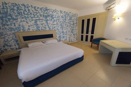 Edge By Rotana Sea Beach (Ex. Sea Beach Aqua) - 47