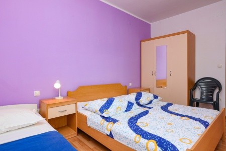Apartmány 3298-7235 - 6