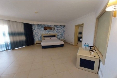 Edge By Rotana Sea Beach (Ex. Sea Beach Aqua) - 48