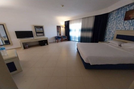 Edge By Rotana Sea Beach (Ex. Sea Beach Aqua) - 49