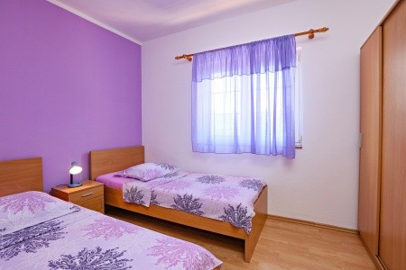 Apartmány 3298-7235 - 7