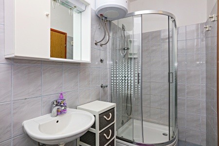 Apartmány 3298-7235 - 10