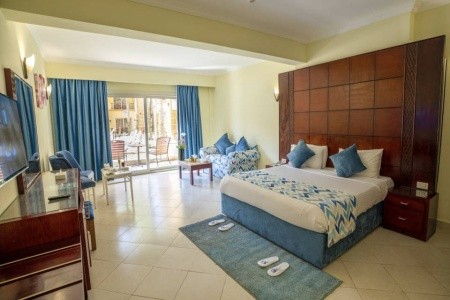 Edge By Rotana Sea Beach (Ex. Sea Beach Aqua) - 53