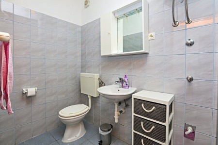 Apartmány 3298-7235 - 11