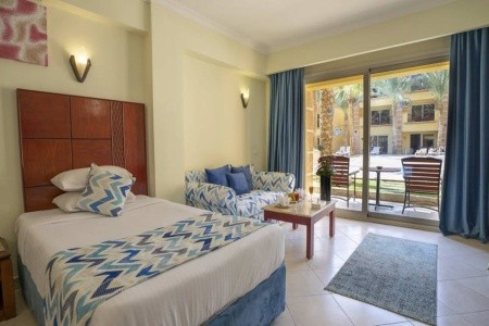 Edge By Rotana Sea Beach (Ex. Sea Beach Aqua) - 54