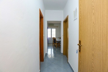 Apartmány 3298-7235 - 26
