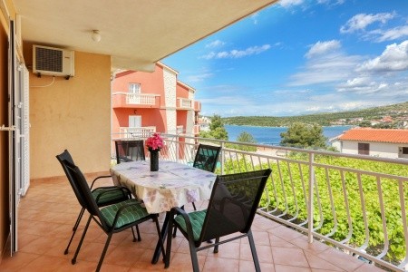 Apartmány 3298-7235 - 40