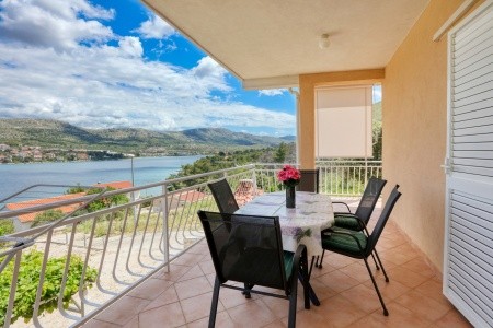 Apartmány 3298-7235 - 41