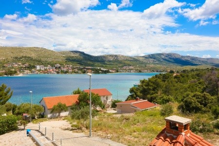 Apartmány 3298-7235 - 42