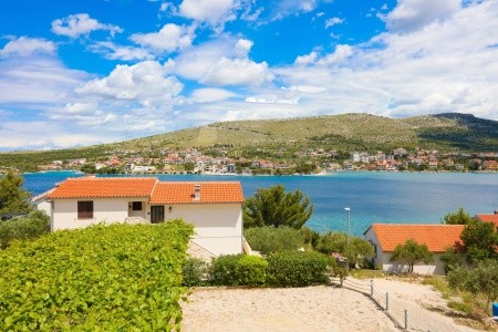 Apartmány 3298-7235 - 43