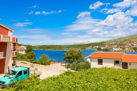 Apartmány 3298-7235 - 44