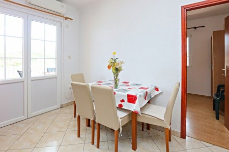 Apartmány 3298-7235 - 47