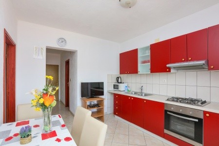 Apartmány 3298-7235 - 48