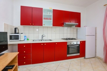 Apartmány 3298-7235 - 49