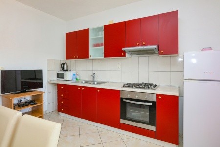 Apartmány 3298-7235 - 39