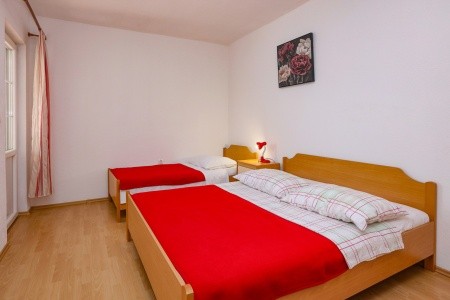 Apartmány 3298-7235 - 38