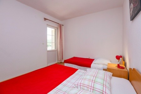 Apartmány 3298-7235 - 37