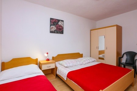 Apartmány 3298-7235 - 27