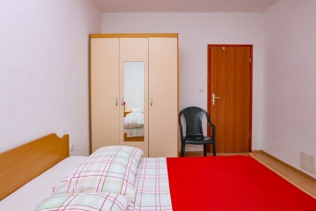 Apartmány 3298-7235 - 28