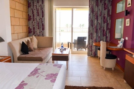 Barcelo Tiran Sharm - 65