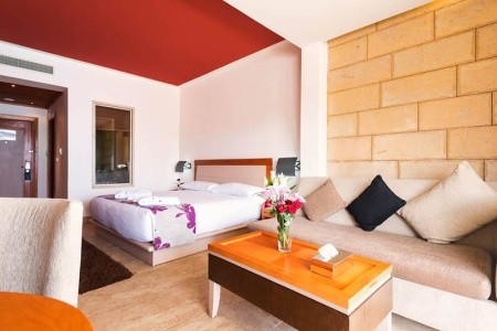 Barcelo Tiran Sharm - 70