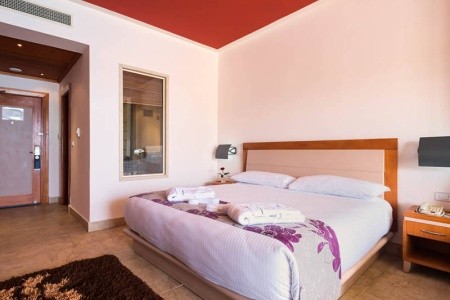 Barcelo Tiran Sharm - 71