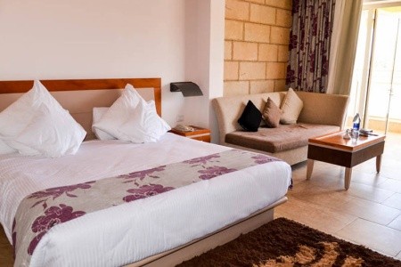 Barcelo Tiran Sharm - 75