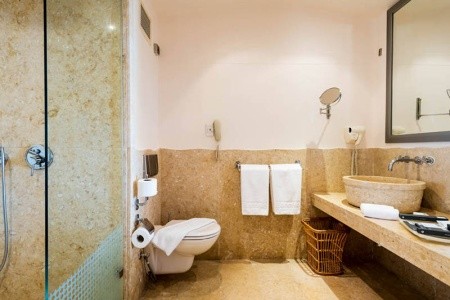 Barcelo Tiran Sharm - 86