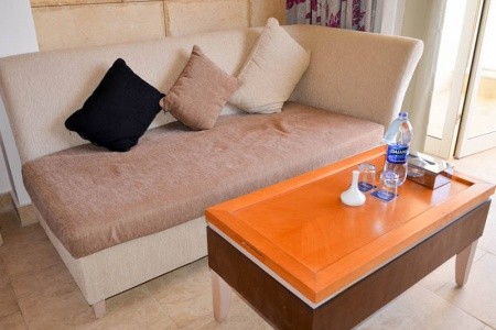 Barcelo Tiran Sharm - 98