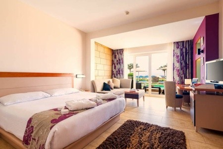 Barcelo Tiran Sharm - 101