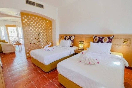 Tamra Beach Resort - 66