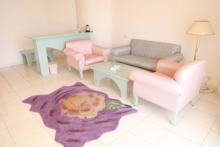 Amarina Sun Resort & Aqua Park Sharm El Sheikh - 53