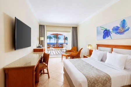 Pickalbatros Royal Grand Resort (Ex. Albatros Royal Grand Beach Resort) - 49