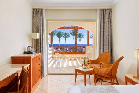 Pickalbatros Royal Grand Resort (Ex. Albatros Royal Grand Beach Resort) - 50