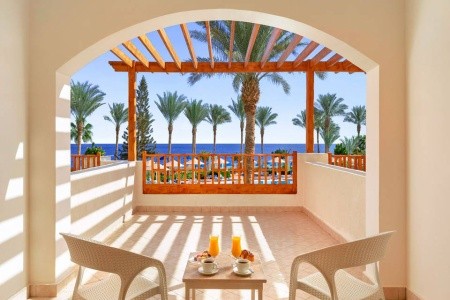 Pickalbatros Royal Grand Resort (Ex. Albatros Royal Grand Beach Resort) - 51