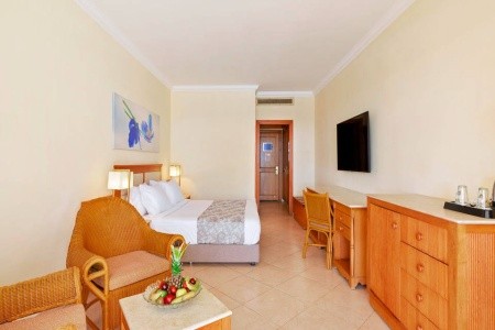 Pickalbatros Royal Grand Resort (Ex. Albatros Royal Grand Beach Resort) - 52