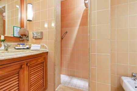 Pickalbatros Royal Grand Resort (Ex. Albatros Royal Grand Beach Resort) - 54