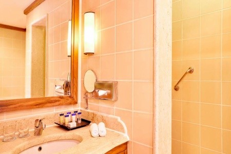 Pickalbatros Royal Grand Resort (Ex. Albatros Royal Grand Beach Resort) - 55