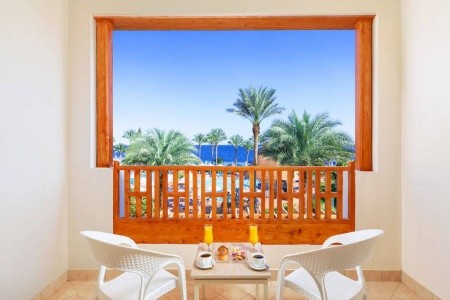 Pickalbatros Royal Grand Resort (Ex. Albatros Royal Grand Beach Resort) - 59