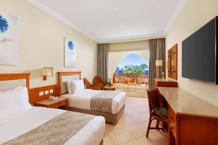 Pickalbatros Royal Grand Resort (Ex. Albatros Royal Grand Beach Resort) - 60