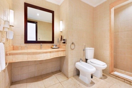 Pickalbatros Royal Grand Resort (Ex. Albatros Royal Grand Beach Resort) - 62