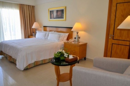 Swissôtel Sharm El Sheikh All Inclusive Collection (Ex. Le Royale Luxury Collection Resort) - 40